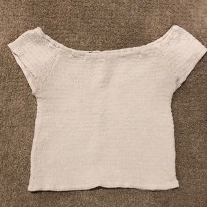 BRANDY MELVILLE Tee